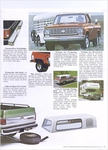1976 Chevy Pickups-11